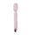 Kiiroo ProWand Pink