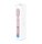 Kiiroo ProWand Pink