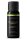 WICKED Sensual Massage Oil Lavender Rosemary 120ml