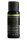 WICKED Sensual Massage Oil Lavender Rosemary 120ml