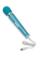 Le Wand Dive Submersible Vibrating Massager