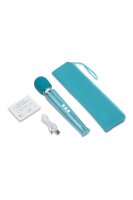 Le Wand Dive Submersible Vibrating Massager