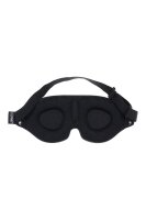 Sportsheets Lights Out Blindfold