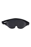 Sportsheets Lights Out Blindfold