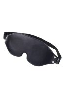 Sportsheets Lights Out Blindfold
