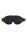 Sportsheets Lights Out Blindfold