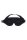 Sportsheets Lights Out Blindfold