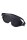 Sportsheets Lights Out Blindfold