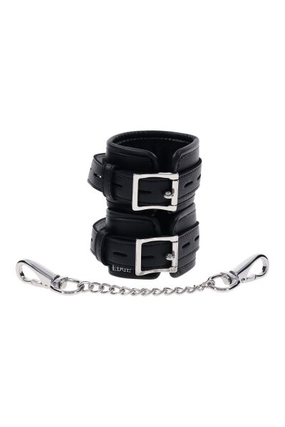 Sportsheets Edge Handcuffs