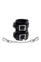 Sportsheets Edge Handcuffs