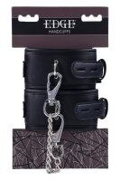 Sportsheets Edge Handcuffs