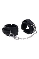 Sportsheets Edge Handcuffs