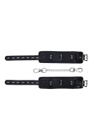 Sportsheets Edge Handcuffs