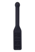 Sportsheets Edge Mine Silicone Paddle