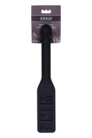 Sportsheets Edge Mine Silicone Paddle