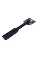 Sportsheets Edge Mine Silicone Paddle