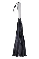 Sportsheets Edge Flogger