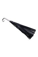 Sportsheets Edge Flogger