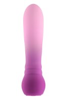 FemmeFunn Anniversary Ultra Bullet Orchid