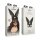 Bedroom Fantasies Bold Bunny Mask Black