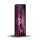 Rocks-Off Climaximum - Aurora Burgundy