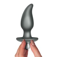 Rocks-Off Climaximum - Idosi Grey