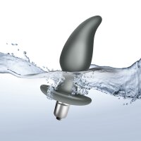 Rocks-Off Climaximum - Idosi Grey