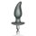 Rocks-Off Climaximum - Idosi Grey