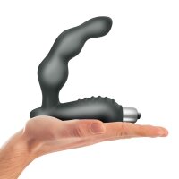 Rocks-Off Climaximum - Villo Grey