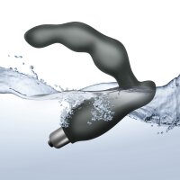 Rocks-Off Climaximum - Villo Grey