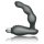 Rocks-Off Climaximum - Villo Grey