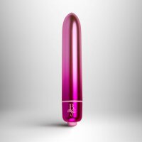 Rocks-Off Boudoir - Courtesan