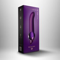 Rocks-Off Chaiamo G Purple