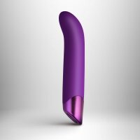 Rocks-Off Chaiamo G Purple