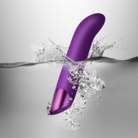 Rocks-Off Chaiamo G Purple