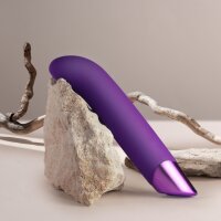 Rocks-Off Chaiamo G Purple