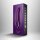 Rocks-Off Chaiamo G Purple