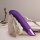 Rocks-Off Chaiamo G Purple