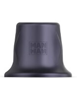 MANWAN Holden universal wand holder up to 4,5 cm diameter...
