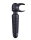 MANWAN Man.Wand EVO Recargeable Masturbator Black Plum