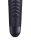 MANWAN Man.Wand EVO Recargeable Masturbator Black Plum