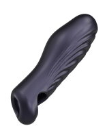 MANWAN Ryzer Penis Extender and Soft Masturbating Sleeve...