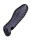 MANWAN Ryzer Penis Extender and Soft Masturbating Sleeve Black