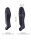 MANWAN Ryzer Penis Extender and Soft Masturbating Sleeve Black
