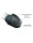 MANWAN Starter Rechargeable Masturbator Grey