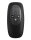 MANWAN Sub One Vibrating Masturbator with Tapping Feature Infinity Black