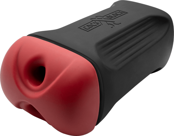 CockBlock Couples Masturbator