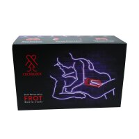 CockBlock Couples Masturbator