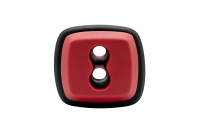 CockBlock Couples Masturbator