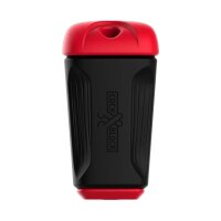 CockBlock Couples Masturbator